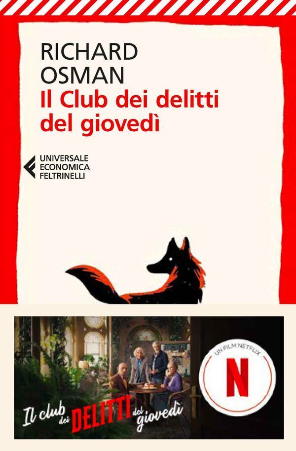 Large 44ed1264db33420ddc6b33c70295186dd32bdc