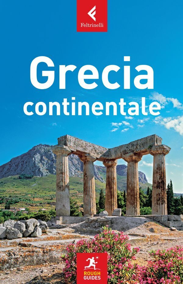 Large 57c2b696a357d6766ac569dd918f1f87f51209