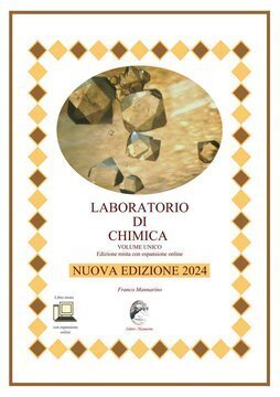 Large man26c 001 cover.360
