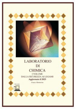 Large man26c 002 cover.360