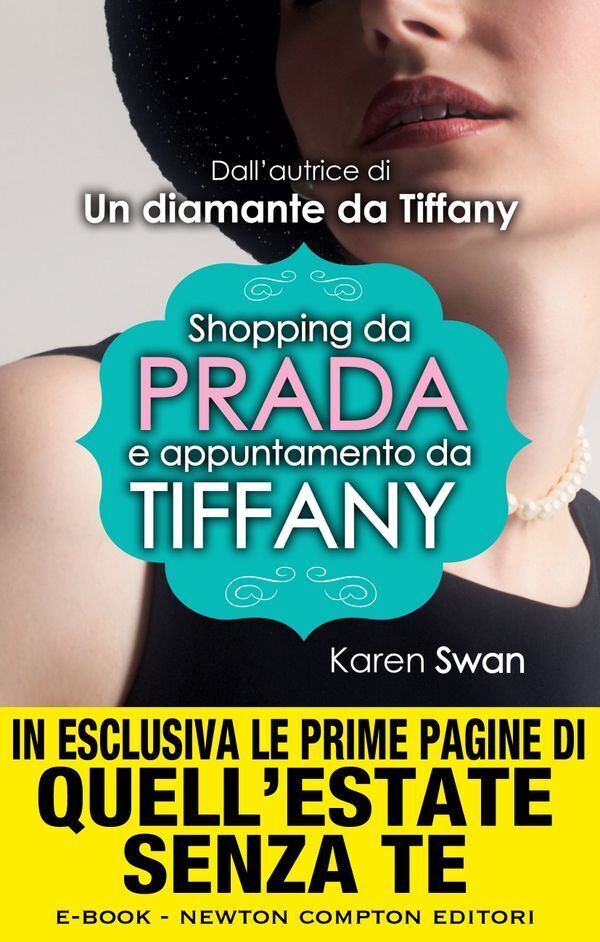 Large b2fd87ce29f1498d5db2b72f28e03b7370639a