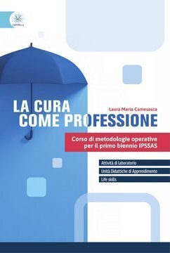 Large gels26c 309 cover.360