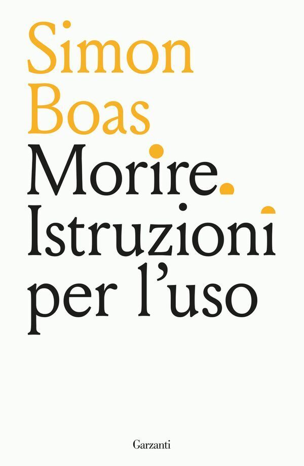Large e1e566be9c8004e9443126775c3142c08709a5