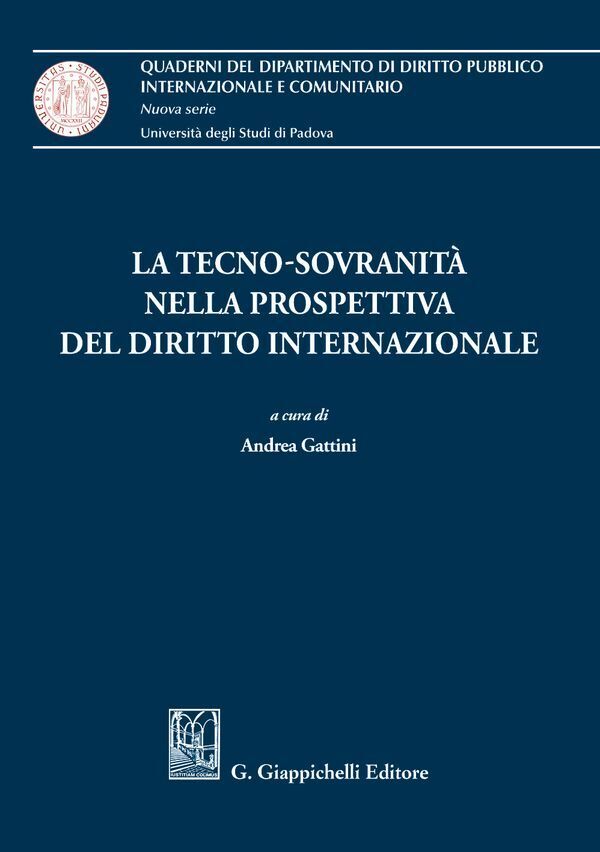 Large ccbbd2d4042e384ab2daee53558ed04d0012a0