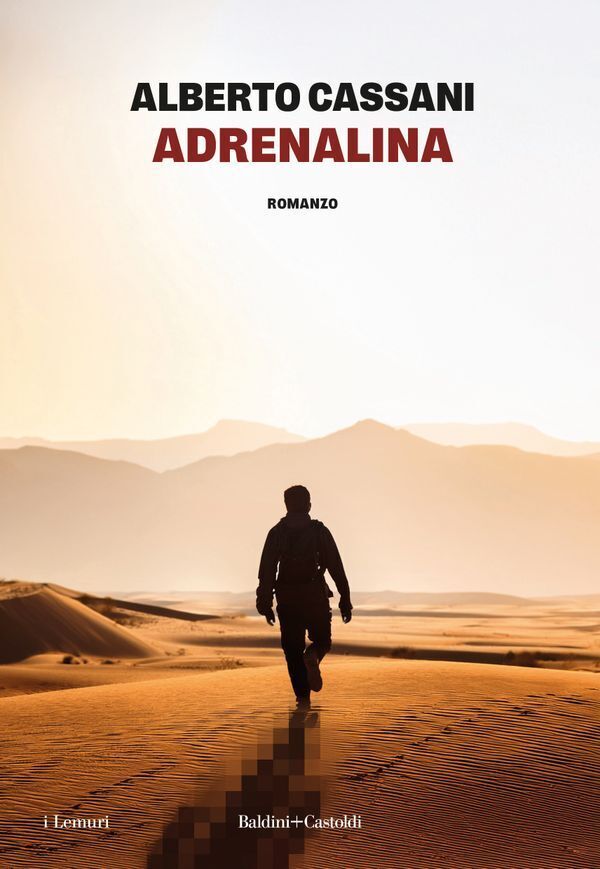 Large bc2b5b83a9df470e290b7abce7732f36d5a200