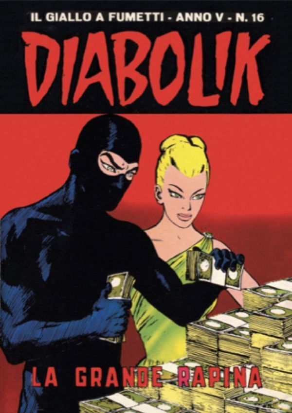 Large 54ee794620c422fb9ad8a135e7cdb4b40deb9a