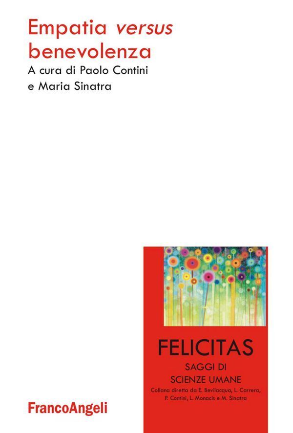 Large 716a1a09042d3f3fbc1de414fa72d8a54bbaa2