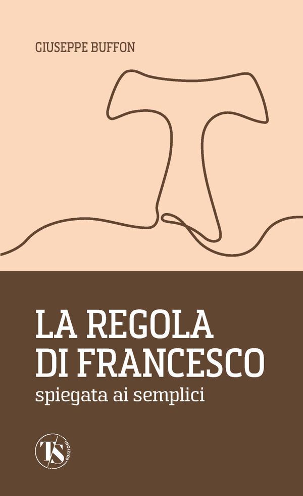 Large 9df357d6bc2887fd826d3df57b8eac682feeb0