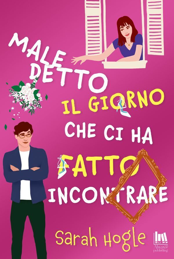 Large 2374a0dd5ea8bf42eed5c5d52fff49ac3cab05