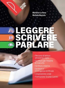 Large pal26c 021 cover.360