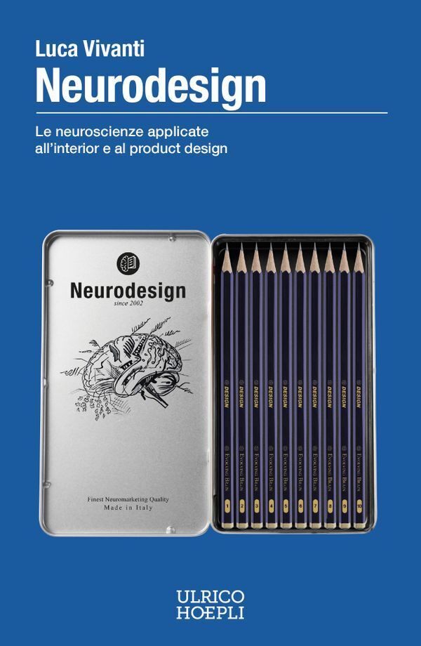 Large 5b52fffb0aabf0285ec2c955e9f34a7ac185d1