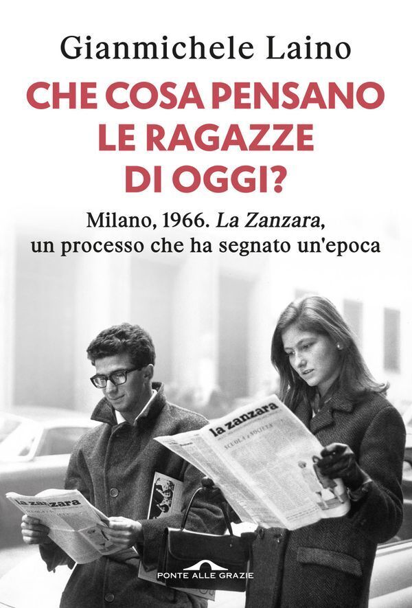 Large 57ac9bca2705c8fe4160d0f7803c0473c1d06c