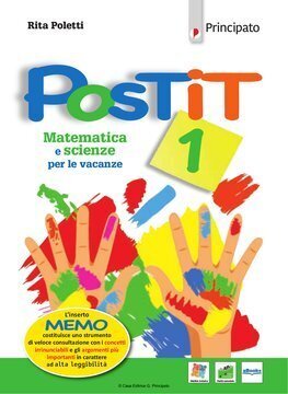 Large pri19c 013 cover.360