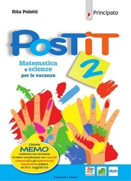 Large pri19c 014 cover.360