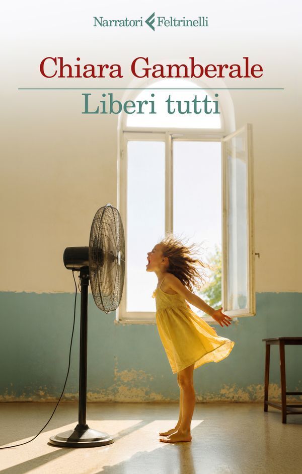 Large 9fe40dfda68c6f9cbe64875cf7a05fb1aea112