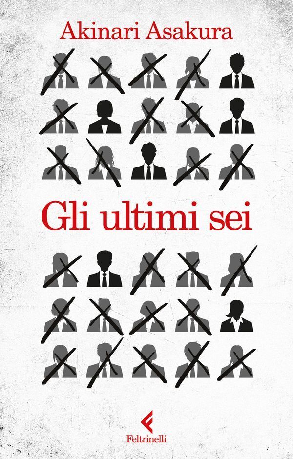 Large d8884a9bdd9147dd26b1b5357ce3d1a7390f25