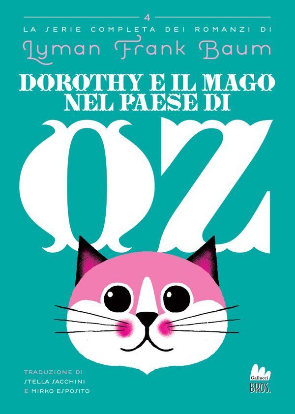 Large d249e07d8e7762cabb382da166f09e7d92ecb3
