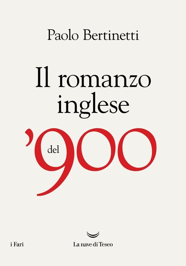Large 954a778f8b368e9ab7ef92a6af6ecbe9d380f3