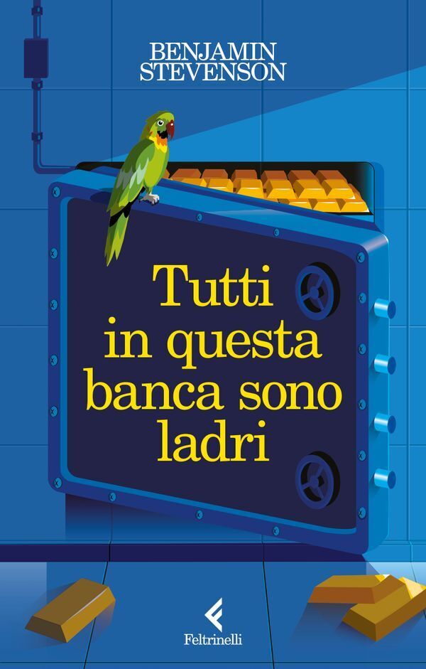 Large 69cd9b691267077fedf1e6397856fbbca8fc8e
