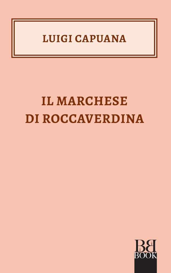 Large 511ff1d4ca606a20c5f2241f1ed40e84226c67