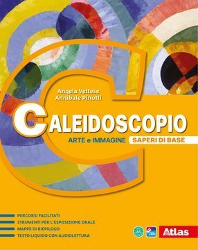 Large atl25c 024 cover.360