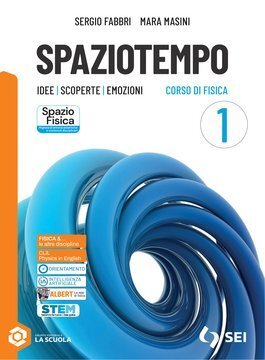 Large gels25c 029 cover.360