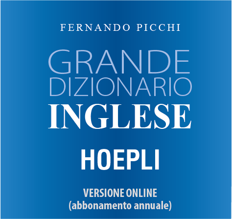 Large picchi ol
