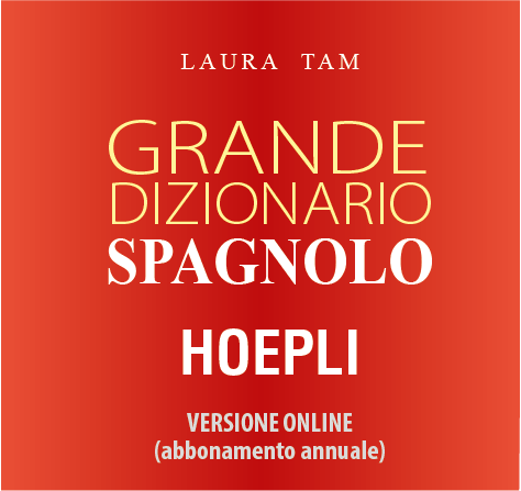 Large tam ol
