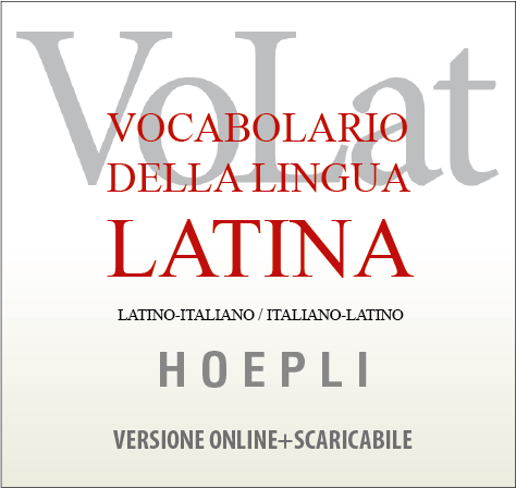 Large hplat bd
