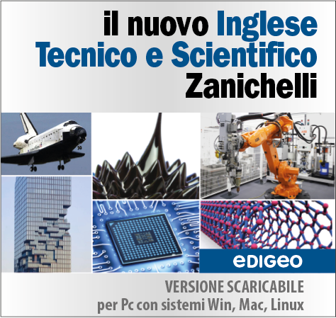 Large ezing dl