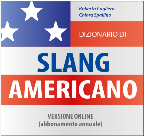Large slang ol