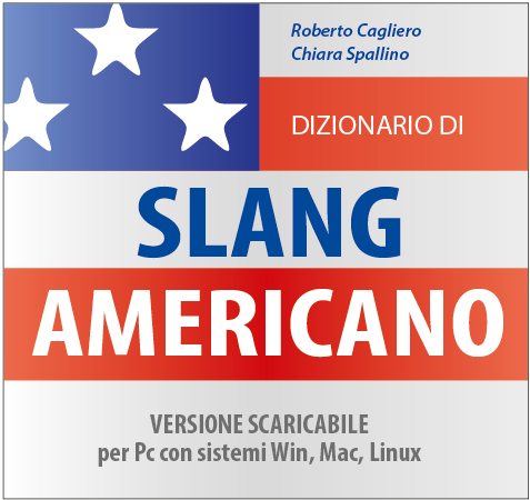 Large slang dl