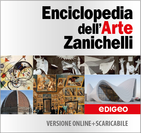 Large ezarte bd