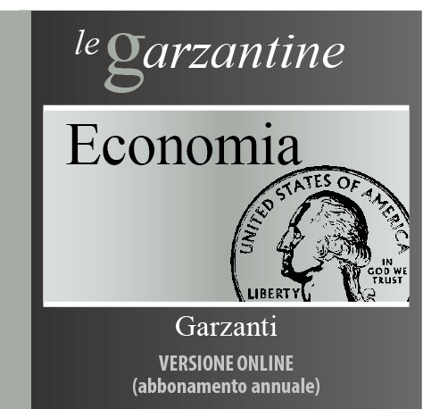Large gzeco ol