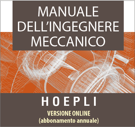 Large hpmim ol