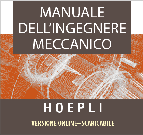Large hpmim bd