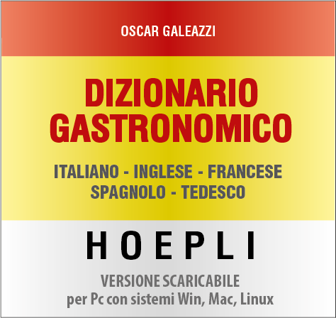 Large hpgastro dl