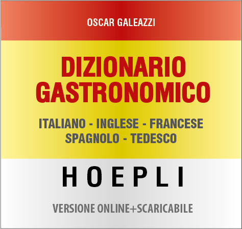 Large hpgastro bd