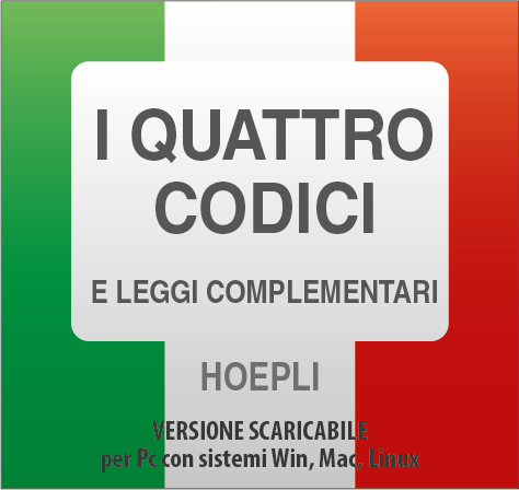 Large hp4c dl