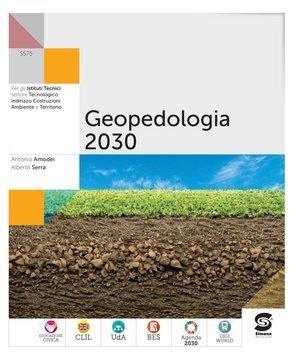 Large sim25c 025 cover.360