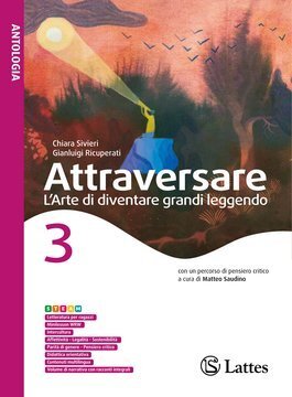 Large lat25c 001 7 cover.360