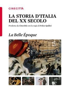 Large cin25c 002 bz1 cover.360