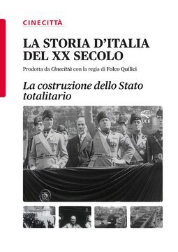 Large cin25c 006 bz1 cover.360