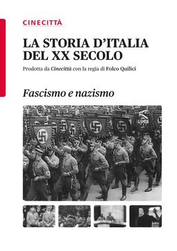 Large cin25c 008 cover.360