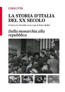 Large cin25c 009 cover.360