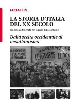 Large cin25c 011 cover.360