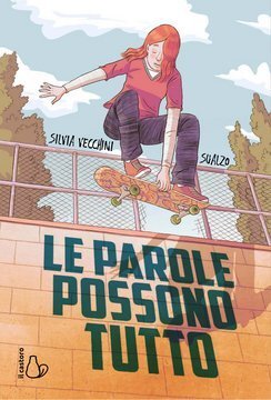 Large cast25c 005 bz2 cover.360