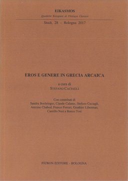 Large pat25c 310 cover.360