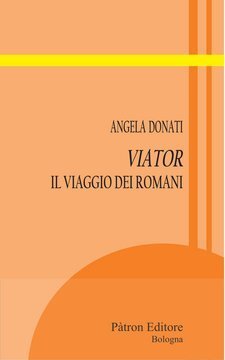 Large pat25c 315 cover.360