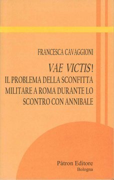 Large pat25c 316 cover.360